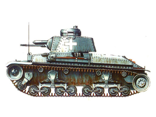 173333 (a): :1024x768
